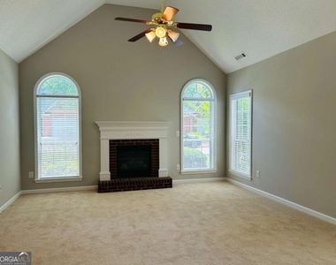 61 Riva Ridge Lane - Photo Thumbnail 5