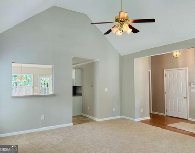61 Riva Ridge Lane - Photo Thumbnail 6