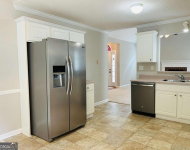 61 Riva Ridge Lane - Photo Thumbnail 10