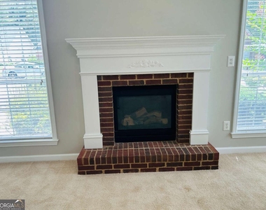 61 Riva Ridge Lane - Photo Thumbnail 7