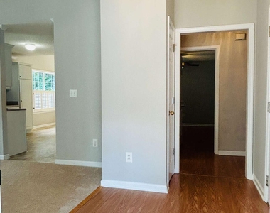 61 Riva Ridge Lane - Photo Thumbnail 3