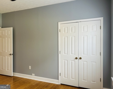 74 Morning Dove Lane - Photo Thumbnail 21