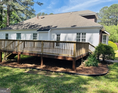 74 Morning Dove Lane - Photo Thumbnail 43