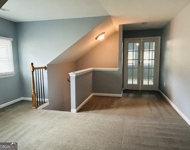 74 Morning Dove Lane - Photo Thumbnail 34