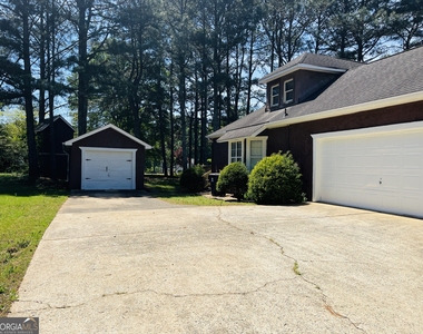 74 Morning Dove Lane - Photo Thumbnail 45