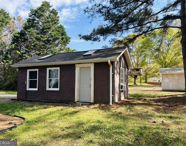 74 Morning Dove Lane - Photo Thumbnail 47