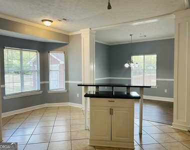 74 Morning Dove Lane - Photo Thumbnail 11