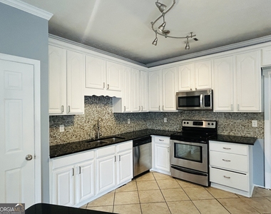 74 Morning Dove Lane - Photo Thumbnail 9