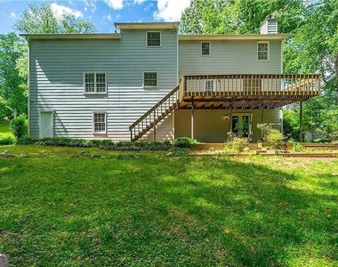 4270 Arbor Club Drive - Photo Thumbnail 12