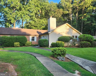 4002 Hawthorne Circle - Photo Thumbnail 21