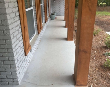 2271 Columbia Drive - Photo Thumbnail 1
