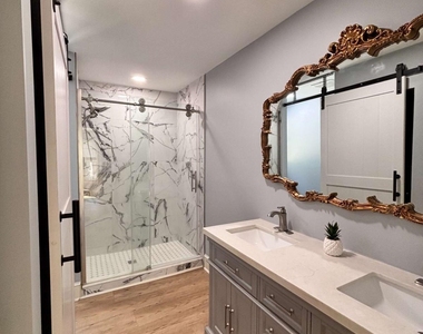 462 Gibson Trail - Photo Thumbnail 34