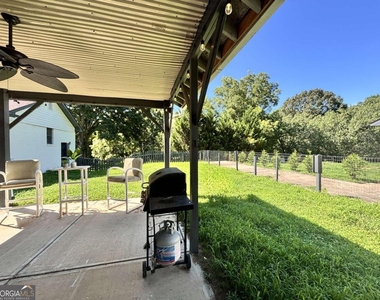 462 Gibson Trail - Photo Thumbnail 44