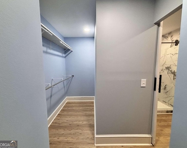 462 Gibson Trail - Photo Thumbnail 36