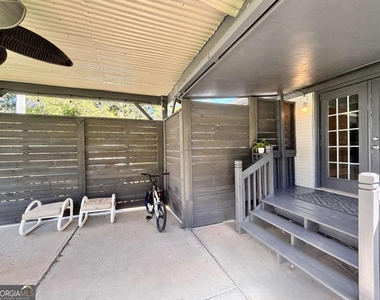 462 Gibson Trail - Photo Thumbnail 40