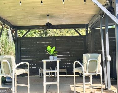 462 Gibson Trail - Photo Thumbnail 43