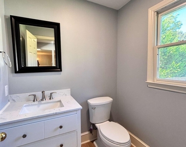 462 Gibson Trail - Photo Thumbnail 21