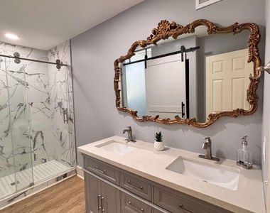462 Gibson Trail - Photo Thumbnail 33