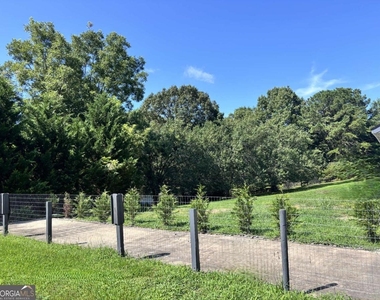 462 Gibson Trail - Photo Thumbnail 48