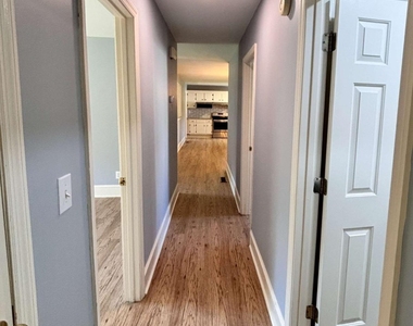 462 Gibson Trail - Photo Thumbnail 38