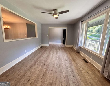 462 Gibson Trail - Photo Thumbnail 8
