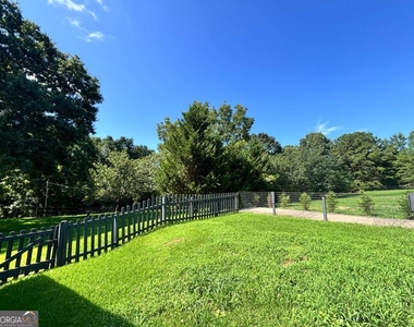 462 Gibson Trail - Photo Thumbnail 45