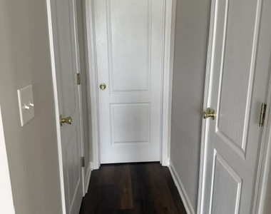 305 Fox Overlook - Photo Thumbnail 8
