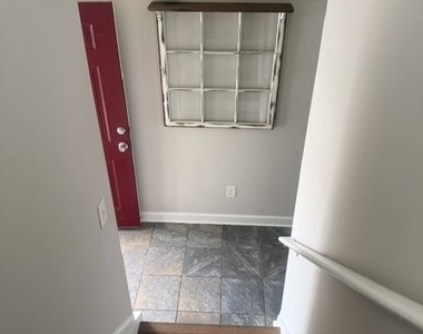 305 Fox Overlook - Photo Thumbnail 1