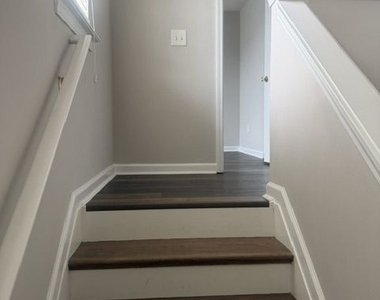 305 Fox Overlook - Photo Thumbnail 5