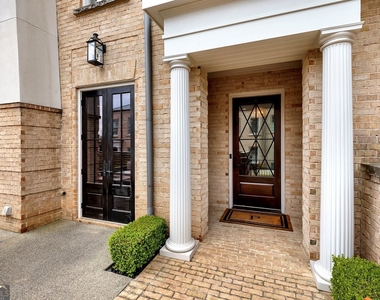 108 Grand Crescent - Photo Thumbnail 3