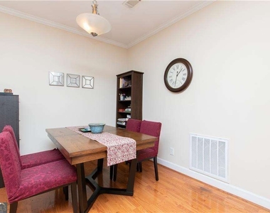 2921 Lenox Road Ne - Photo Thumbnail 7
