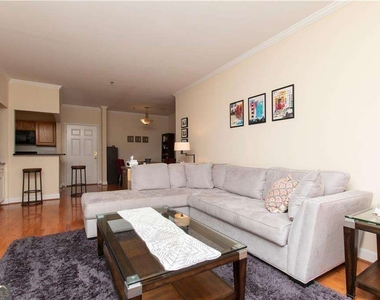 2921 Lenox Road Ne - Photo Thumbnail 9
