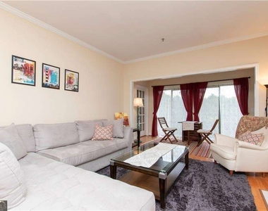 2921 Lenox Road Ne - Photo Thumbnail 8