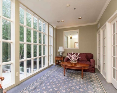 2921 Lenox Road Ne - Photo Thumbnail 14