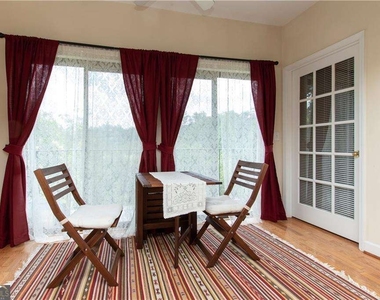 2921 Lenox Road Ne - Photo Thumbnail 11