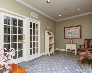 2921 Lenox Road Ne - Photo Thumbnail 15