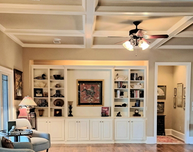 285 Pine Drive - Photo Thumbnail 11