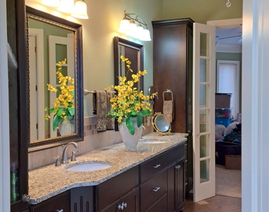 285 Pine Drive - Photo Thumbnail 9