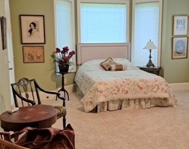 285 Pine Drive - Photo Thumbnail 1