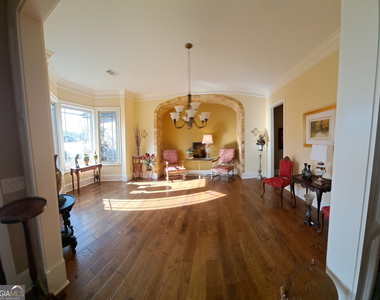 285 Pine Drive - Photo Thumbnail 22