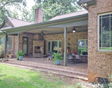 285 Pine Drive - Photo Thumbnail 18