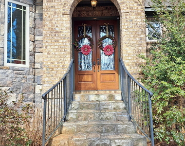 285 Pine Drive - Photo Thumbnail 7
