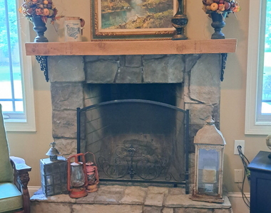 285 Pine Drive - Photo Thumbnail 10