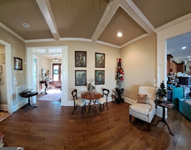 285 Pine Drive - Photo Thumbnail 23