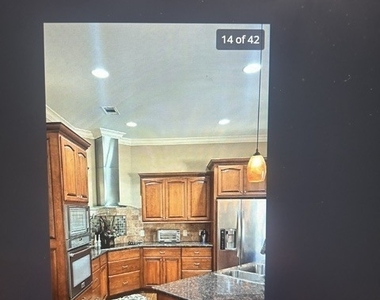 285 Pine Drive - Photo Thumbnail 5