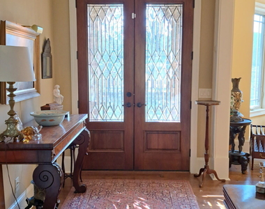 285 Pine Drive - Photo Thumbnail 21
