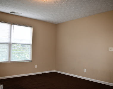 9301 Waldrop Place - Photo Thumbnail 28