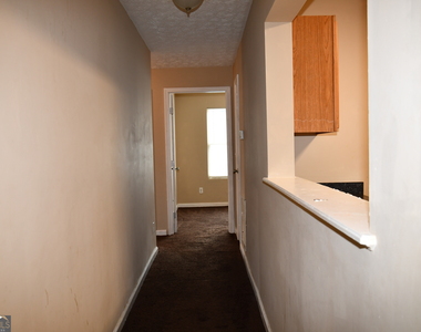 9301 Waldrop Place - Photo Thumbnail 13