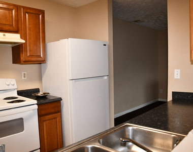 9301 Waldrop Place - Photo Thumbnail 30