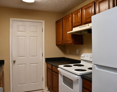 9301 Waldrop Place - Photo Thumbnail 1